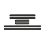 Decorative Trim Strip - Great Wall Fengjun 3