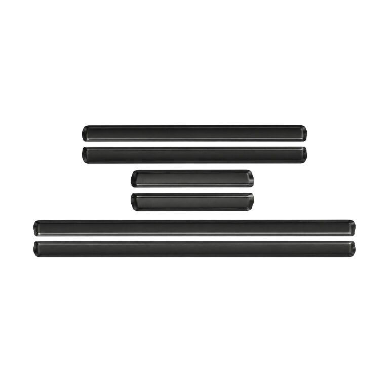 Decorative Trim Strip - Great Wall Fengjun 3
