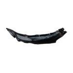 Inner Lining Panel - Great Wall Fengjun 3
