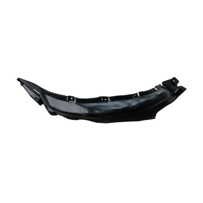Inner Lining Panel - Great Wall Fengjun 3