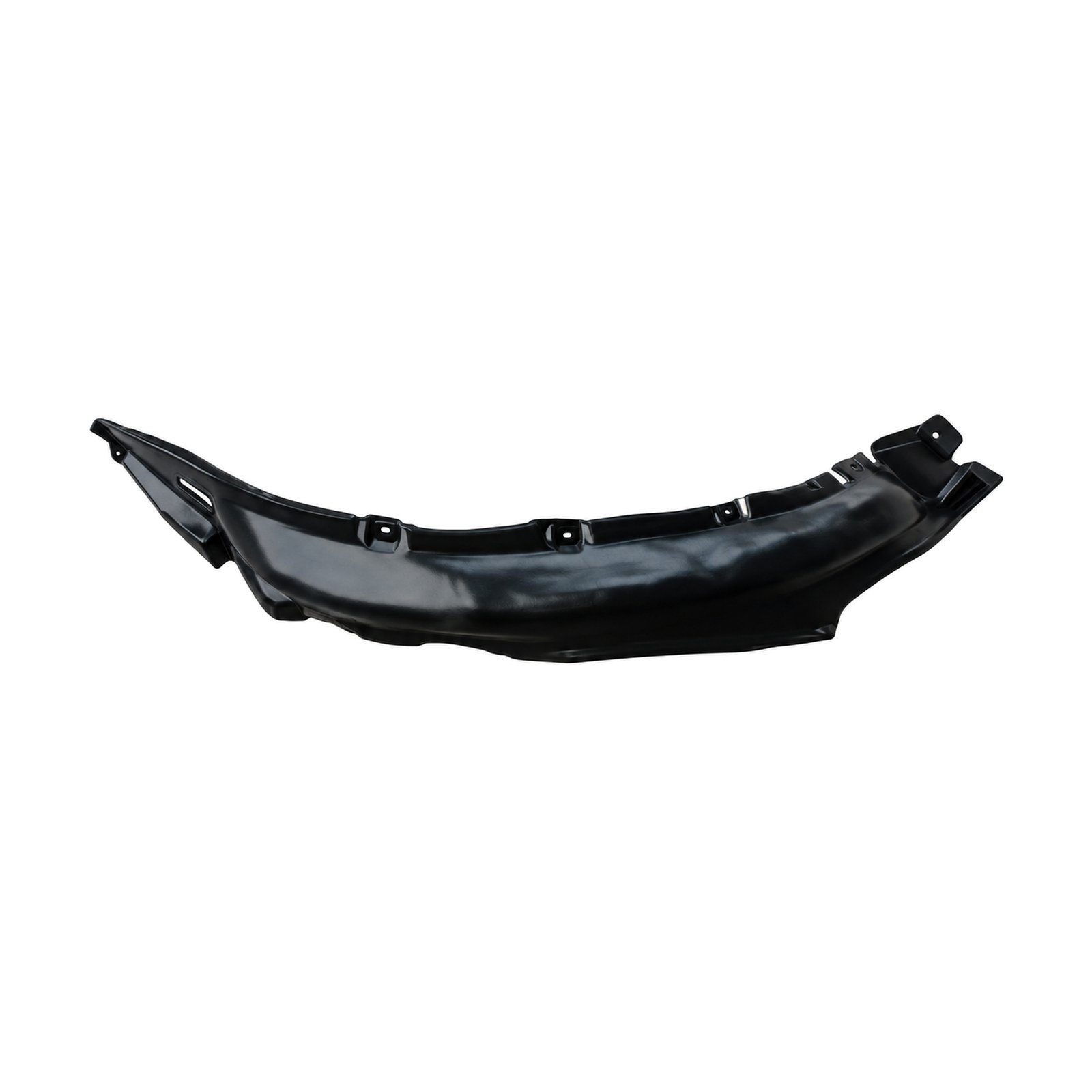 Inner Lining Panel - Great Wall Fengjun 3 Inner Lining Panel - Great Wall Fengjun 3