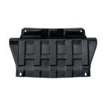 Engine Cover Panel - Great Wall Fengjun 3