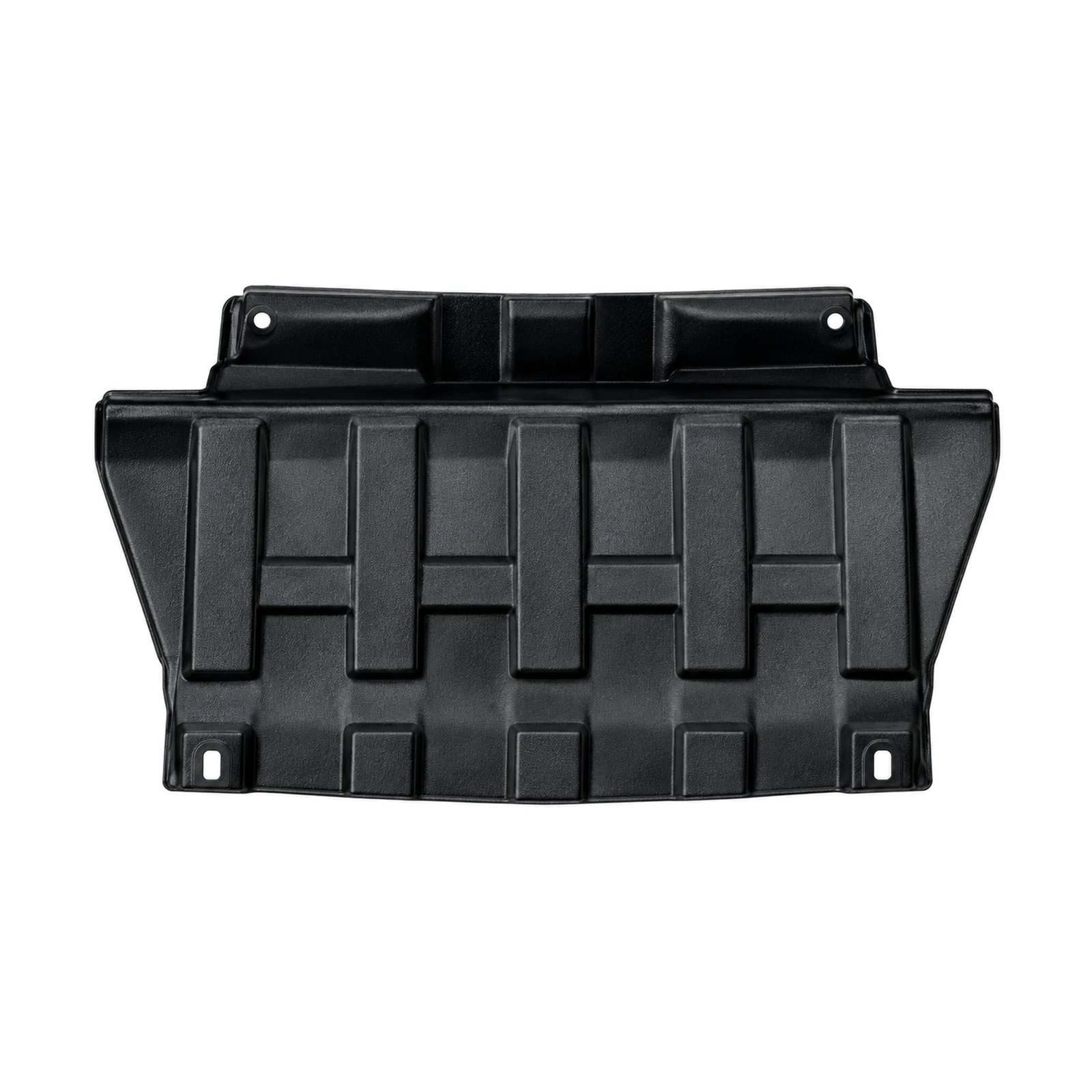 Engine Cover Panel - Great Wall Fengjun 3 Engine Cover Panel - Great Wall Fengjun 3