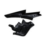 Mudguard - Great Wall Fengjun 3