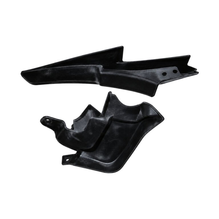 Mudguard - Great Wall Fengjun 3