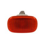 Side Marker Lamp - Great Wall Fengjun 3