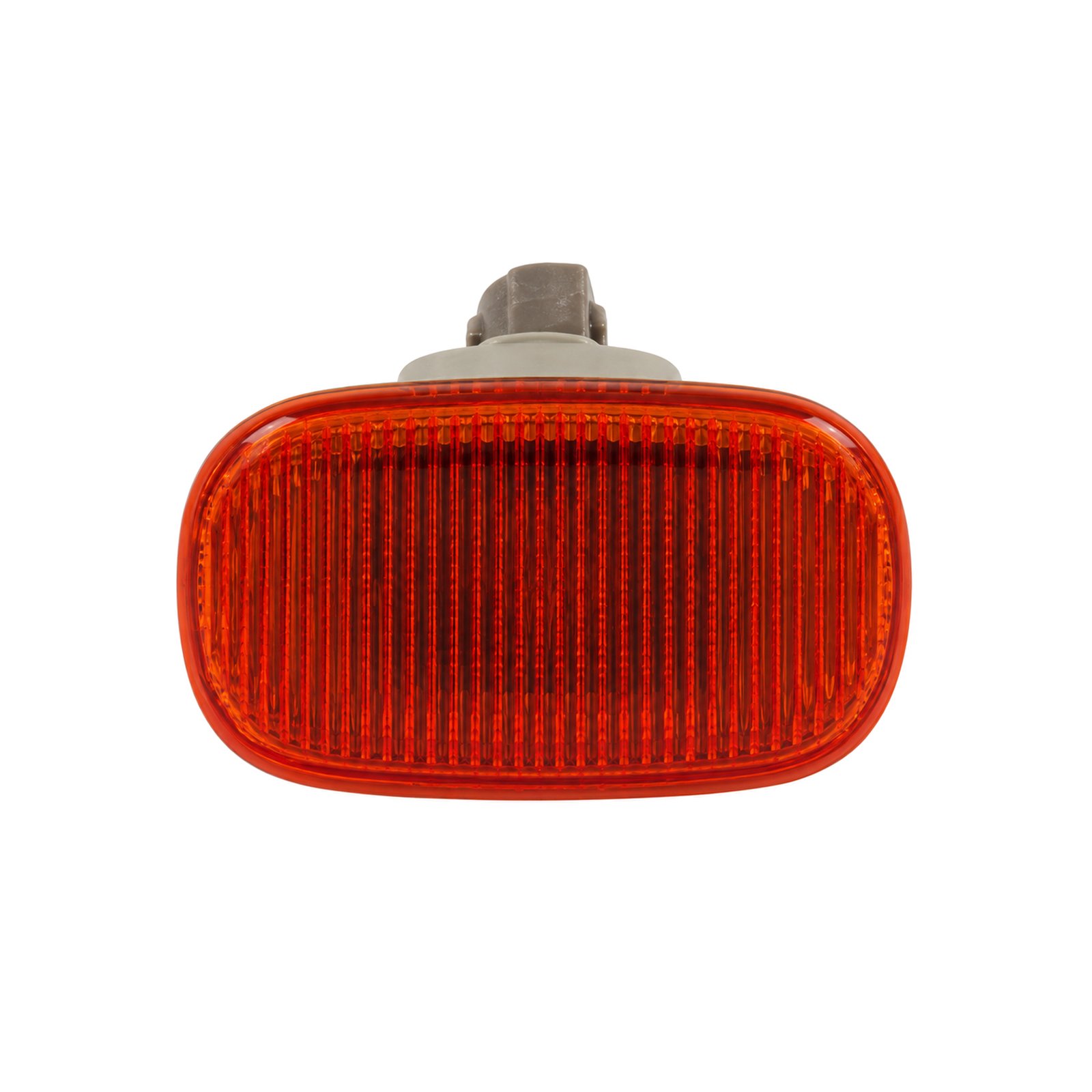 Side Marker Lamp - Great Wall Fengjun 3 Side Marker Lamp - Great Wall Fengjun 3