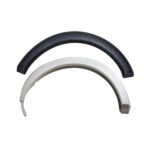 Wheel Arch Trim - Great Wall Fengjun 3