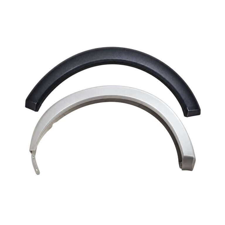 Wheel Arch Trim - Great Wall Fengjun 3