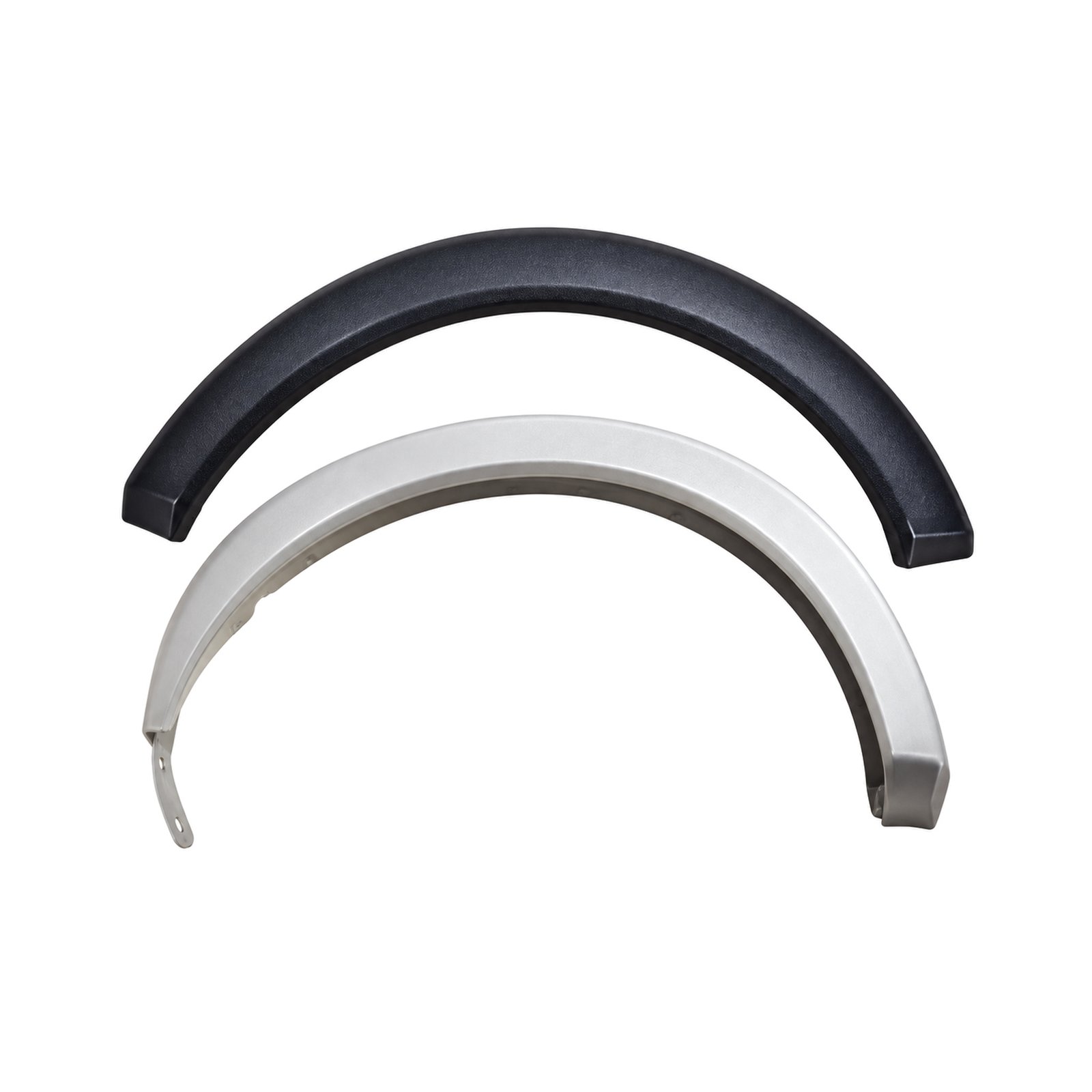 Wheel Arch Trim - Great Wall Fengjun 3 Wheel Arch Trim - Great Wall Fengjun 3