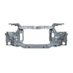 Front Support Panel - Great Wall Fengjun 3 / Fengjun 5 - Round Lower Corner Openings