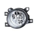 Fog Light - Great Wall Fengjun 3 / Fengjun 5