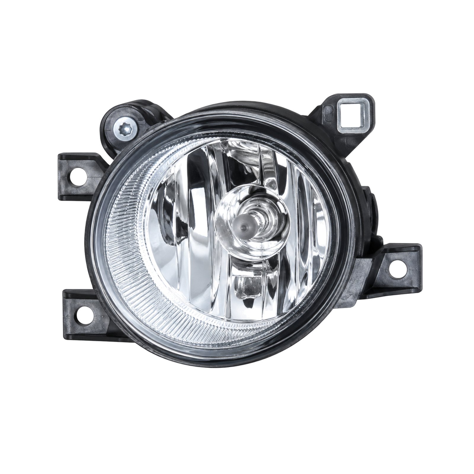 Fog Light - Great Wall Fengjun 3 / Fengjun 5 Fog Light - Great Wall Fengjun 3 / Fengjun 5