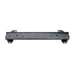 Front Bumper Support - Great Wall Fengjun 3 / Fengjun 5 - Straight Beam Profile