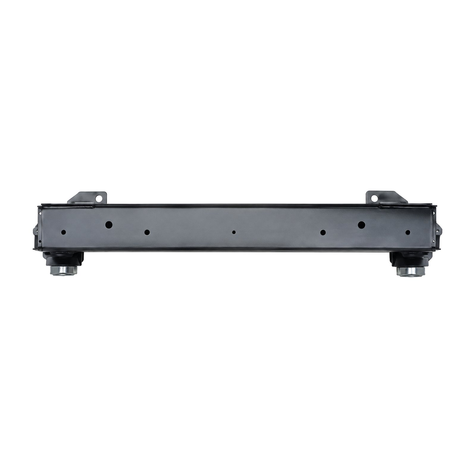 Front Bumper Support - Great Wall Fengjun 3 / Fengjun 5 - Straight Beam Profile Front Bumper Support - Great Wall Fengjun 3 / Fengjun 5 - Straight Beam Profile