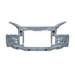 Front Support Panel - Great Wall Fengjun 3 / Fengjun 5 - Raised Outer Arms and Rectangular Lower Openings
