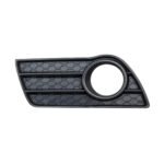 Fog Light Cover - Great Wall Fengjun 3 / Fengjun 5