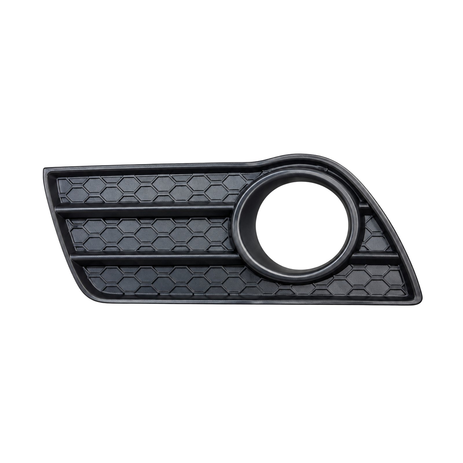 Fog Light Cover - Great Wall Fengjun 3 / Fengjun 5 Fog Light Cover - Great Wall Fengjun 3 / Fengjun 5