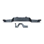 Rear Bumper Support - Great Wall Fengjun 3 / Fengjun 5