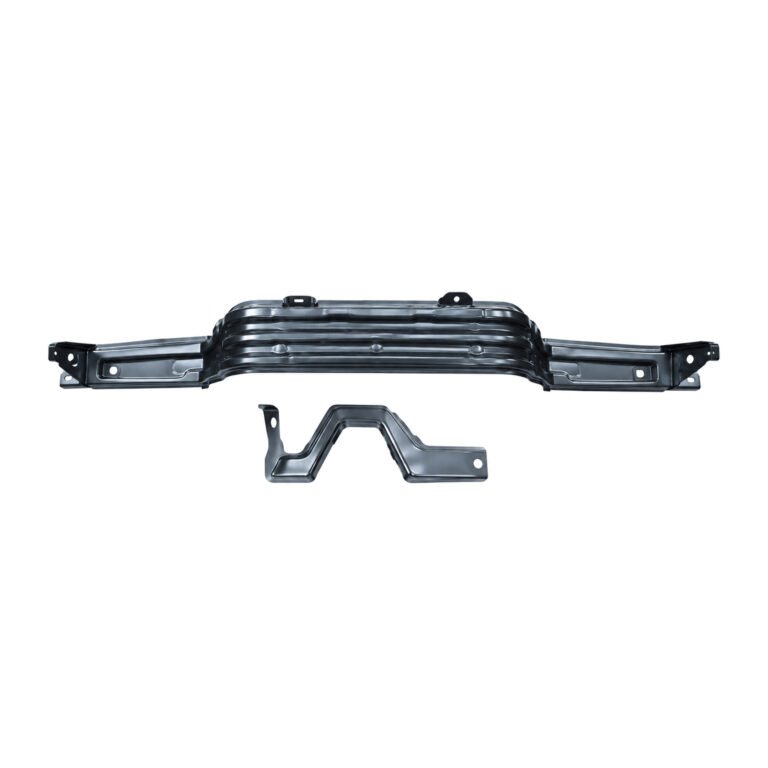 Rear Bumper Support - Great Wall Fengjun 3 / Fengjun 5