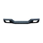 Rear Bumper - Great Wall Fengjun 3 / Fengjun 5 - Single-Row Centre Holes