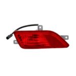 Bumper Lamp - Great Wall Fengjun 3 / Fengjun 5