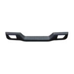 Rear Bumper - Great Wall Fengjun 3 / Fengjun 5 - Double-Row Centre Holes