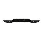 Rear Bumper - Great Wall Fengjun 3 / Fengjun 5 - Narrow Stepped Profile
