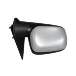 Door Mirror - Great Wall Fengjun 3 / Fengjun 5