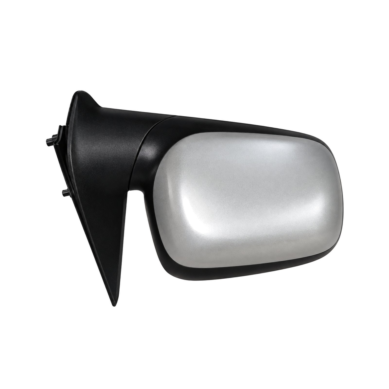 Door Mirror - Great Wall Fengjun 3 / Fengjun 5 Door Mirror - Great Wall Fengjun 3 / Fengjun 5