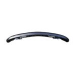 Front Bumper Support - Great Wall Hover / Hover H6