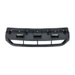Exterior Trim Panel - Great Wall Hover / Hover H6