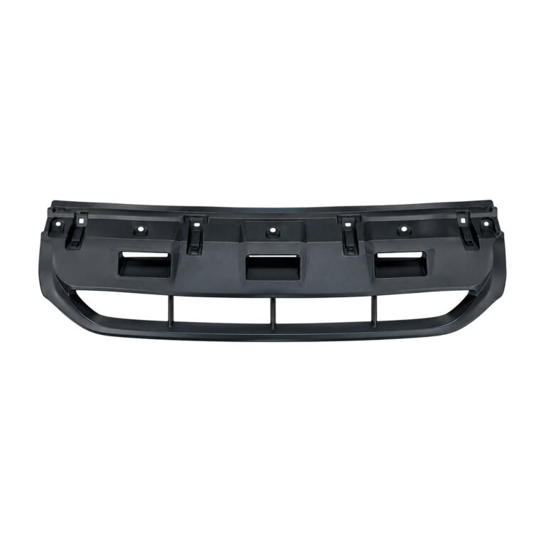 Exterior Trim Panel - Great Wall Hover / Hover H6