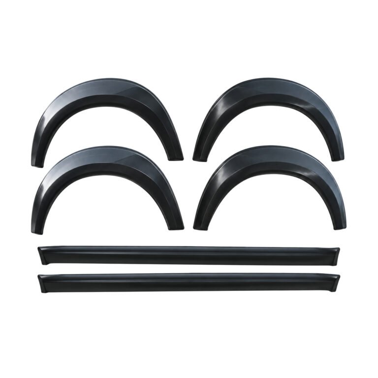 Wheel Arch Trim - Great Wall Hover / Hover H6