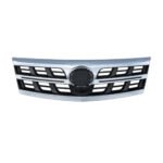 Grille - Great Wall Hover / Hover H6 - Wide Rectangular Openings