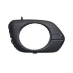 Fog Light Cover - Great Wall Hover / Hover H6