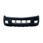 Front Bumper - Great Wall Hover / Hover H6 - Rectangular Main Opening