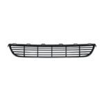 Bumper Grille - Great Wall Hover / Hover H6