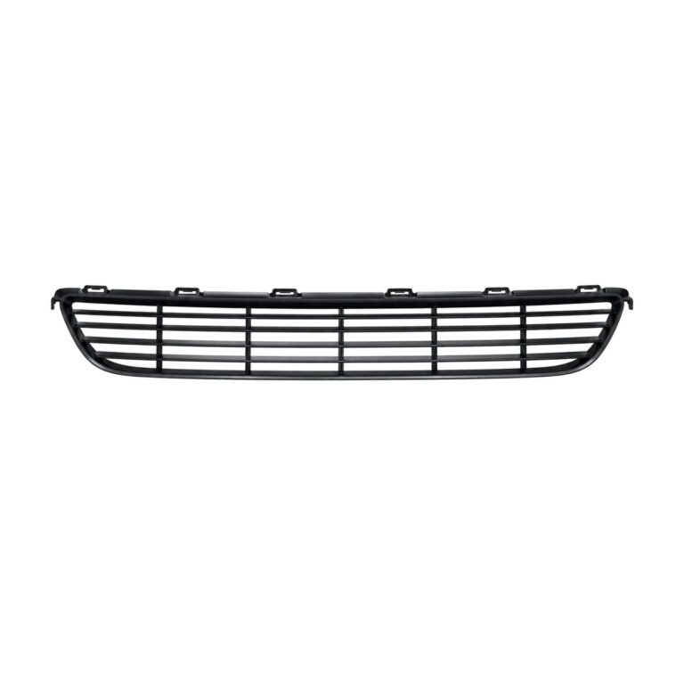 Bumper Grille - Great Wall Hover / Hover H6