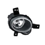 Fog Light - Great Wall Xuanli / Diamond Cannon / Poer