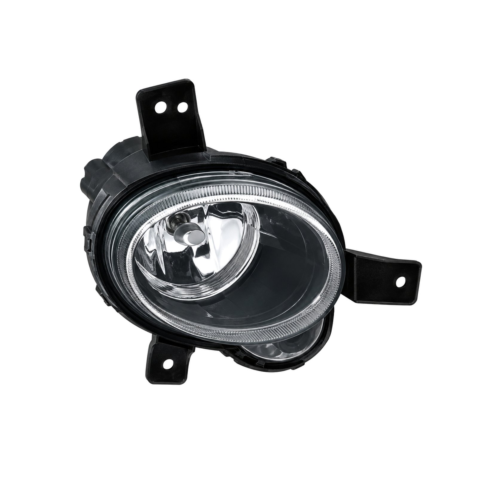 Fog Light - Great Wall Xuanli / Diamond Cannon / Poer Fog Light - Great Wall Xuanli / Diamond Cannon / Poer