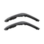 Headlight Trim Strip - Great Wall Xuanli / Diamond Cannon / Poer