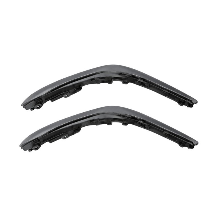 Headlight Trim Strip - Great Wall Xuanli / Diamond Cannon / Poer