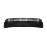 Front Bumper Guard - Great Wall Xuanli / Diamond Cannon / Poer