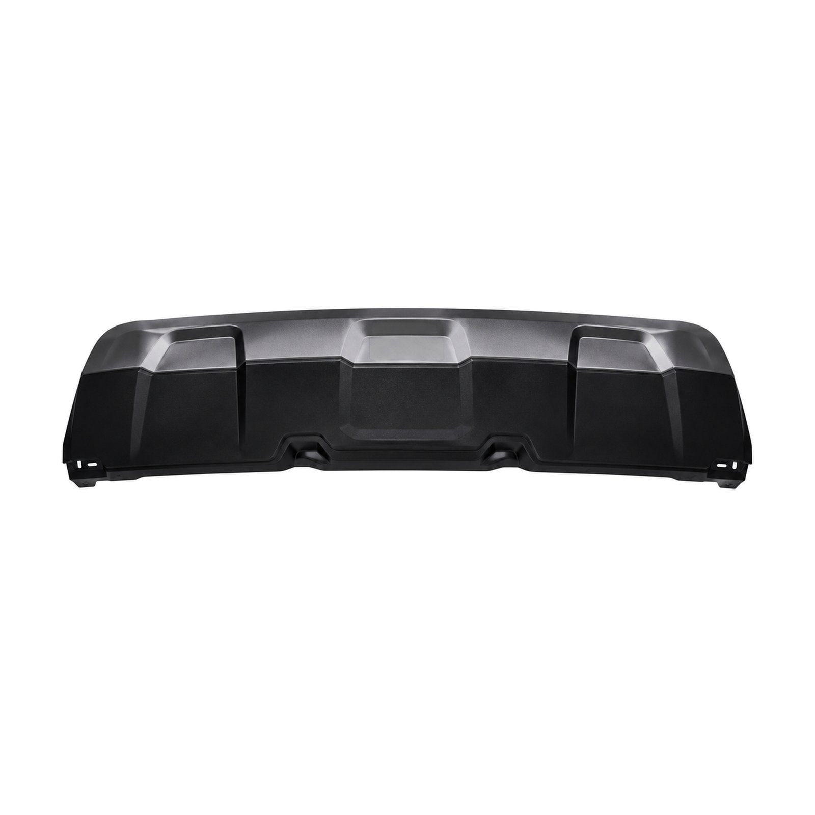 Front Bumper Guard - Great Wall Xuanli / Diamond Cannon / Poer Front Bumper Guard - Great Wall Xuanli / Diamond Cannon / Poer