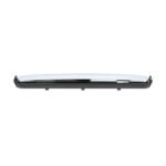 Hood Trim Strip - Great Wall Xuanli / Diamond Cannon / Poer