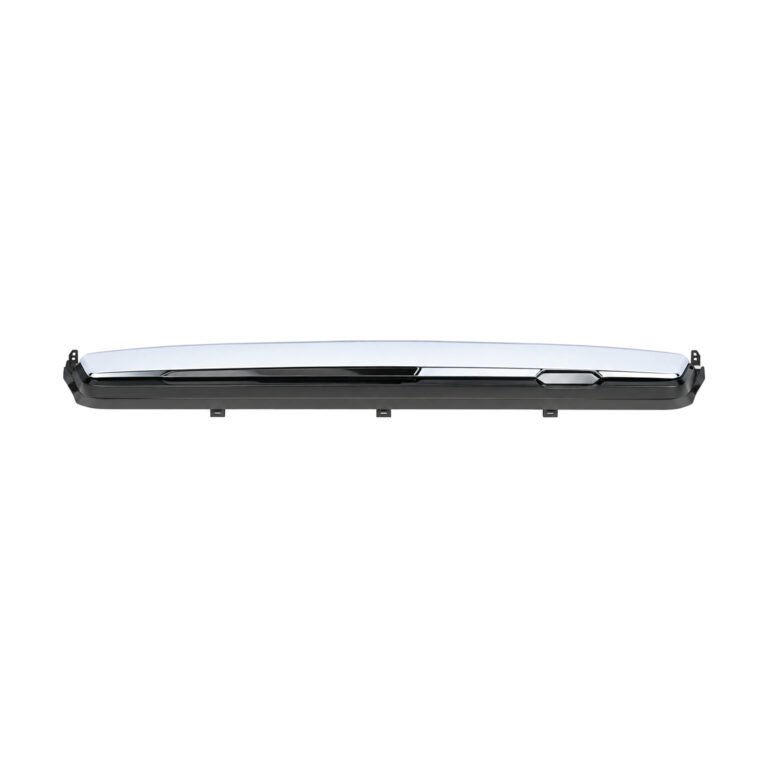 Hood Trim Strip - Great Wall Xuanli / Diamond Cannon / Poer