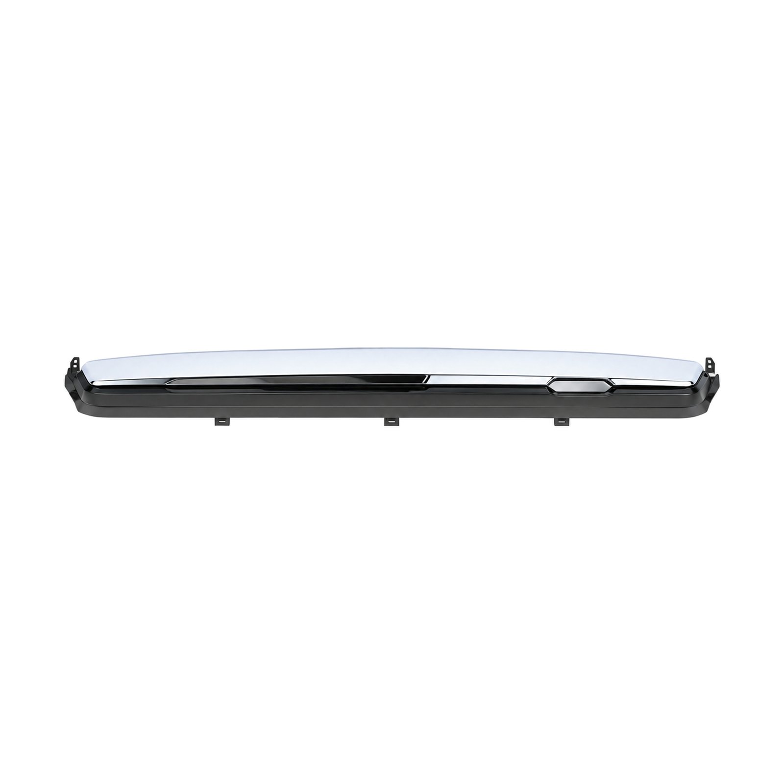Hood Trim Strip - Great Wall Xuanli / Diamond Cannon / Poer Hood Trim Strip - Great Wall Xuanli / Diamond Cannon / Poer