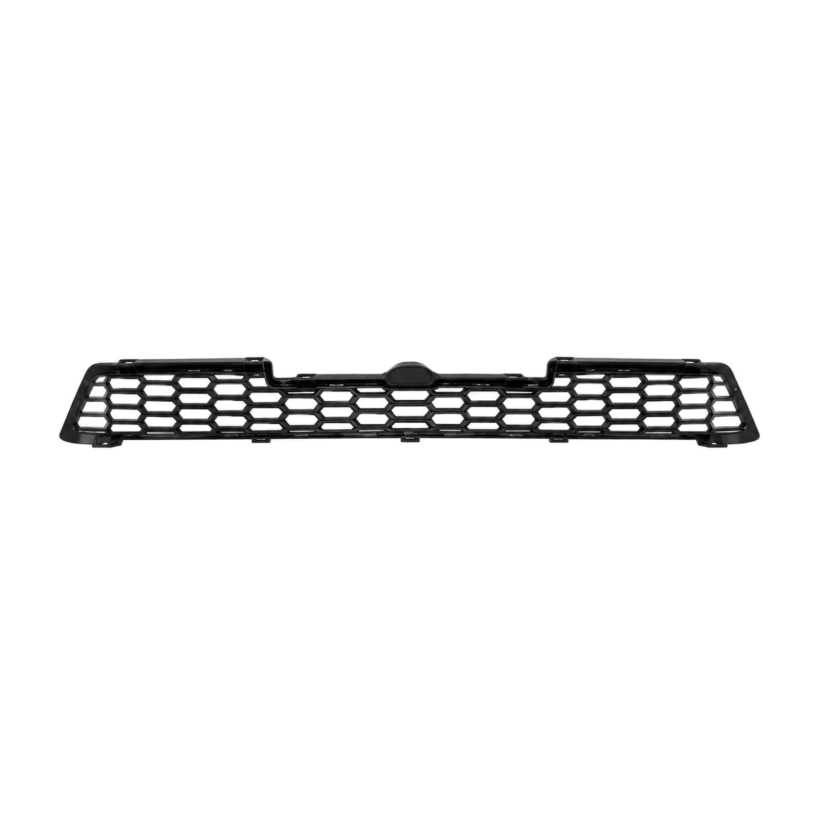 Front Bumper Grille - Great Wall Xuanli / Diamond Cannon / Poer Front Bumper Grille - Great Wall Xuanli / Diamond Cannon / Poer