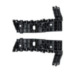 Front Bumper Bracket - Great Wall Xuanli / Diamond Cannon / Poer